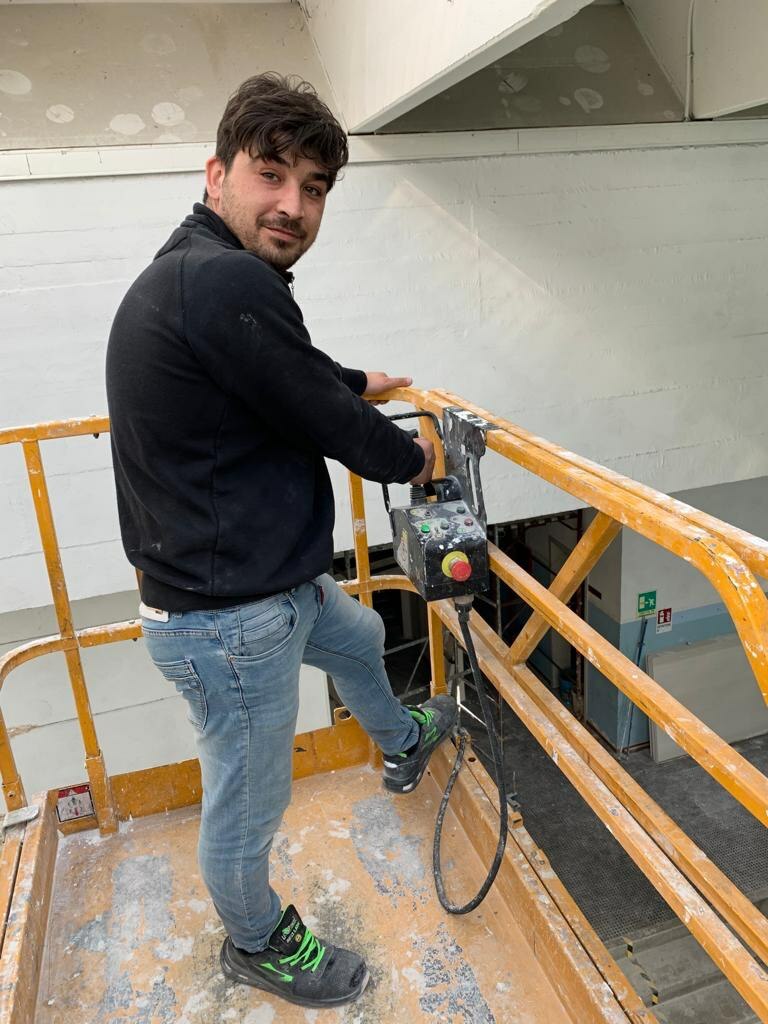 azienda
